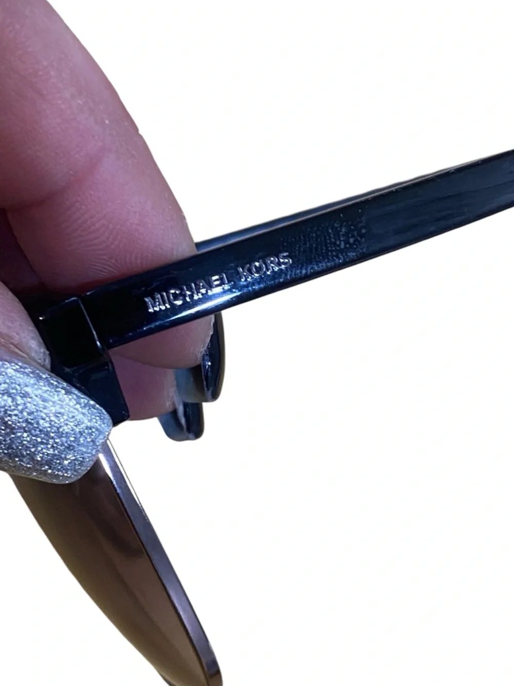 Michael Kors Griffin Sunglasses